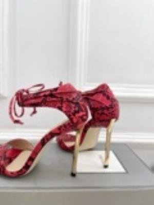 wholesale quality tom ford women shoes model no. 10